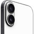Superman 2025 Daily Planet Superman Cover iPhone 16 Plus Skin